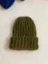 Hat Nina